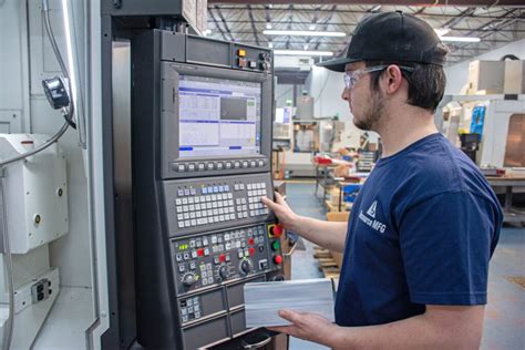 cnc machine maintenance salary|cnc machinist entry level salary.